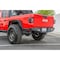 Dv8 Offroad JEEP GLADIATOR BEDSIDE SLIDERS DV8 OFFROAD SRGL-01 - alternate 9